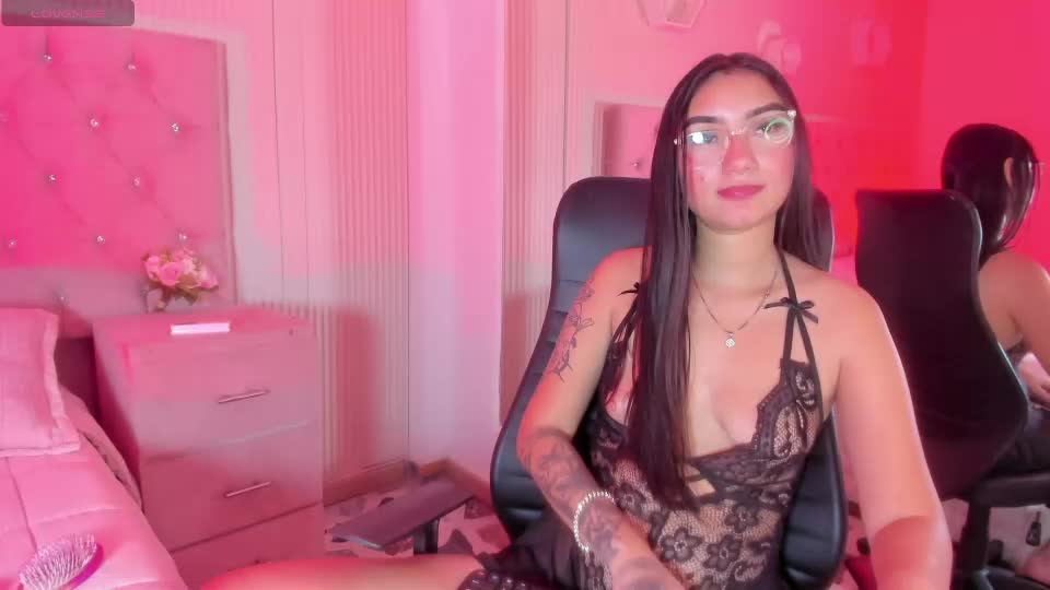 kendallmeyers Adult Chat June 30, 2026
