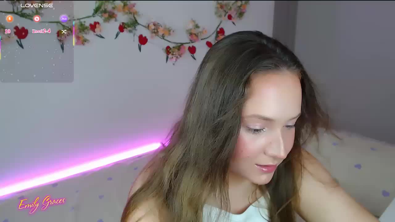 -EmilyxGrasez- Adult Chat June 30, 2026