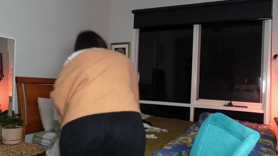 belen_osqura Adult Chat June 30, 2026