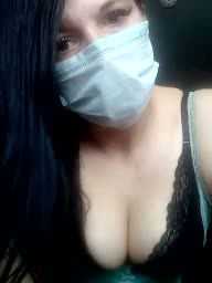 LisaXCaramelka Adult Chat June 30, 2026