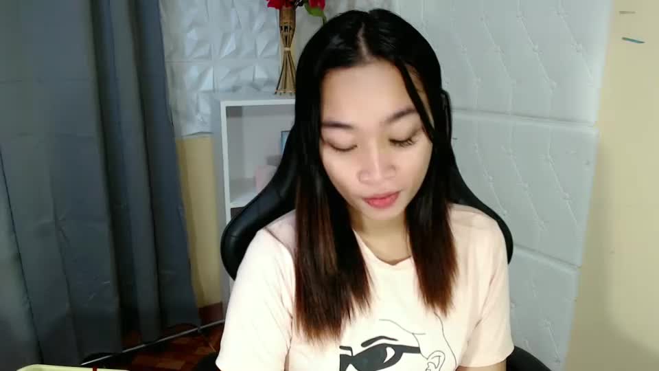tricia_slut Adult Chat June 30, 2026