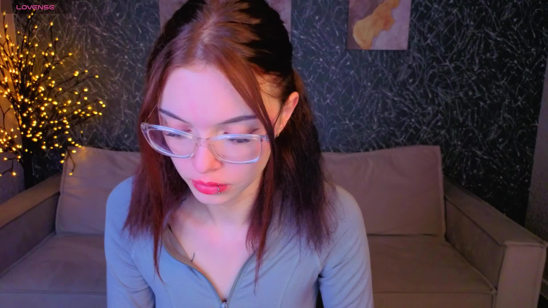 Wullwet-rav Adult Chat June 30, 2026