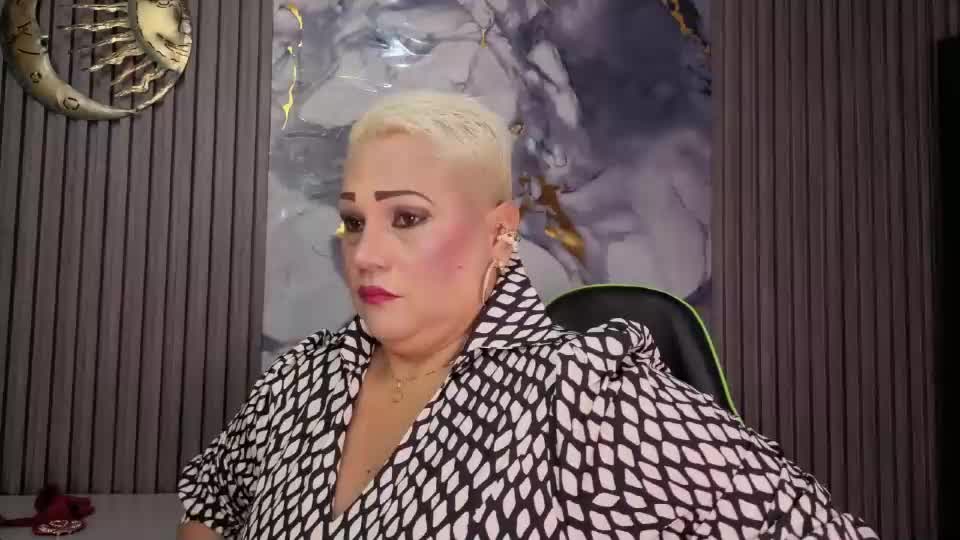 gianellacox Adult Chat June 30, 2026