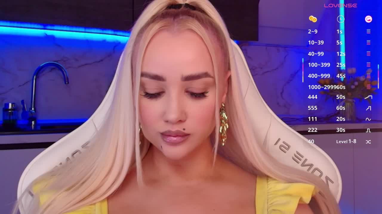 In-your-fucking-mind Adult Chat June 30, 2026
