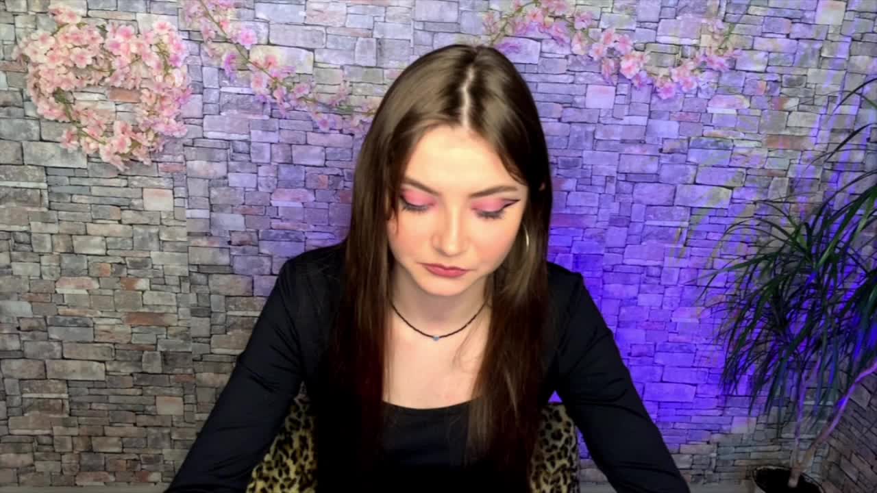 mayrollins Adult Chat June 30, 2026