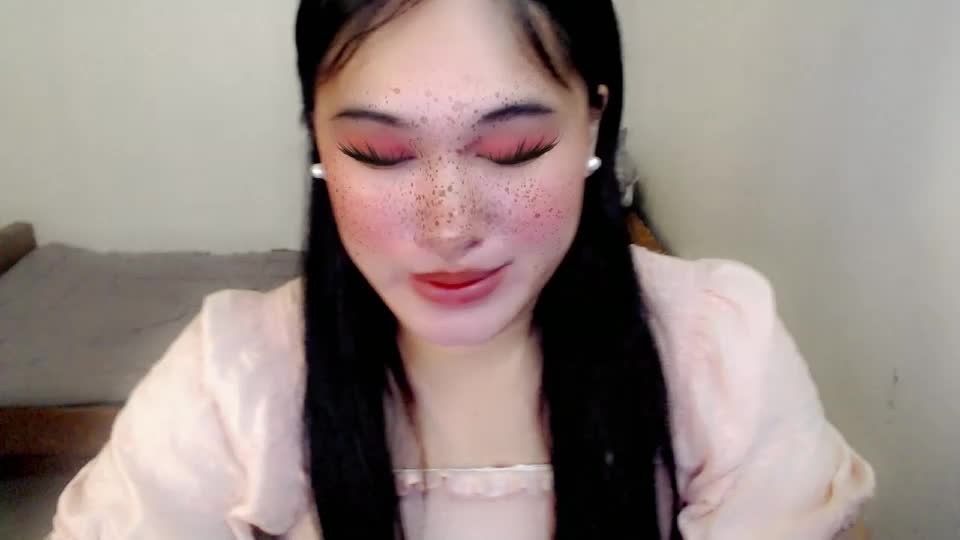 fairy_cuddle Adult Chat June 30, 2026
