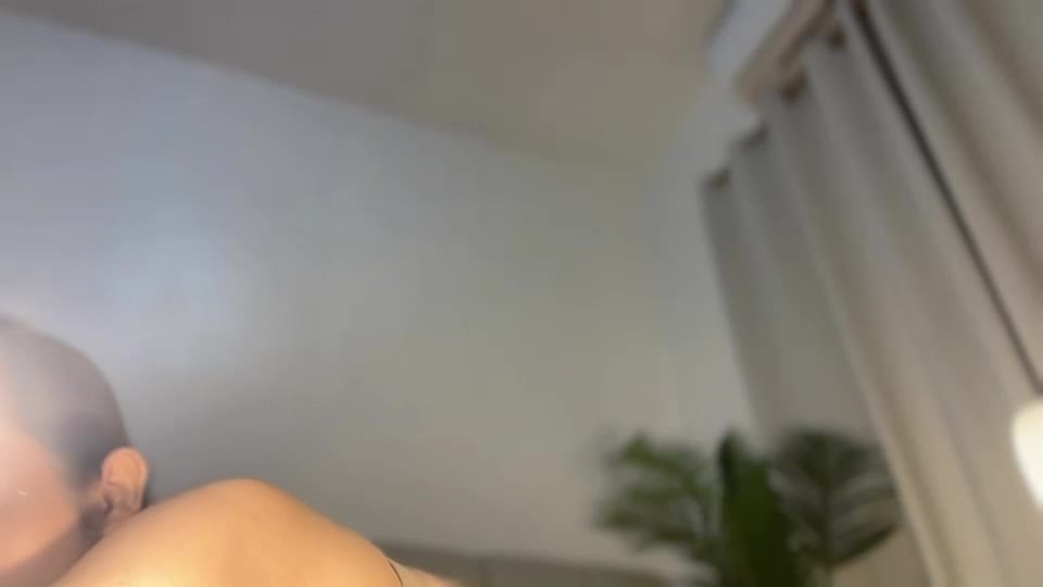 feb_sexy Adult Chat June 30, 2026