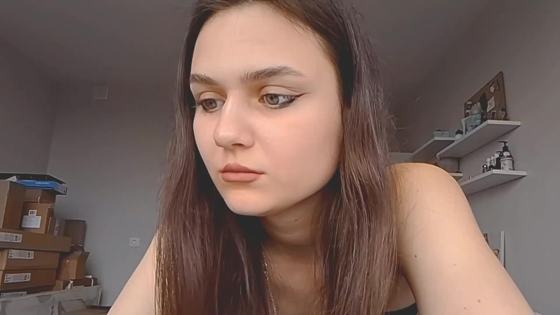 AudrieEcoffey Adult Chat June 30, 2026