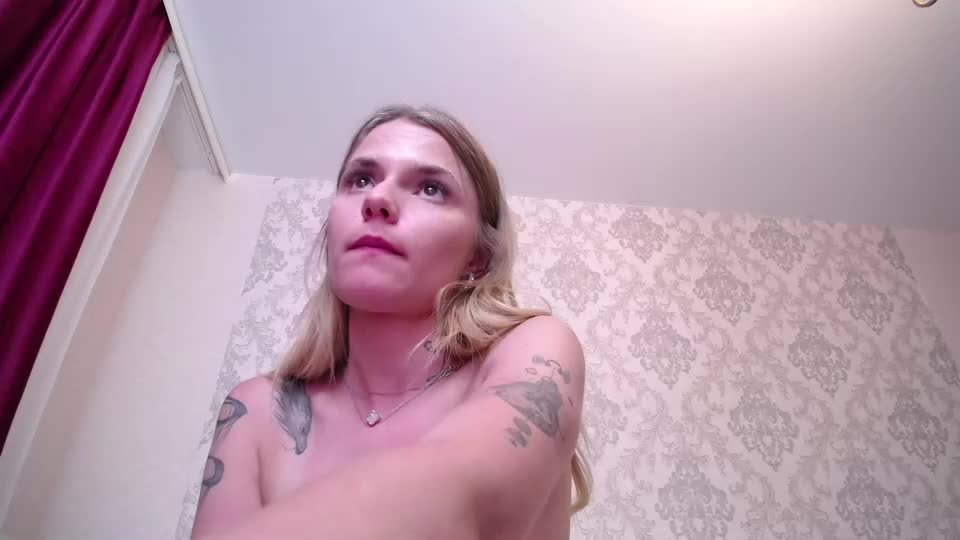 elena_vysotskaya Adult Chat June 30, 2026