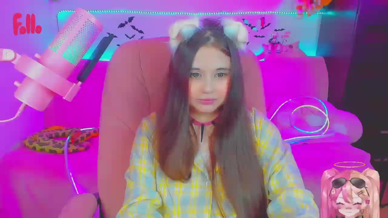 LoliSuccub Adult Chat June 30, 2026
