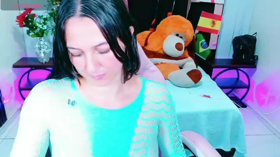 megan_rai Adult Chat June 30, 2026