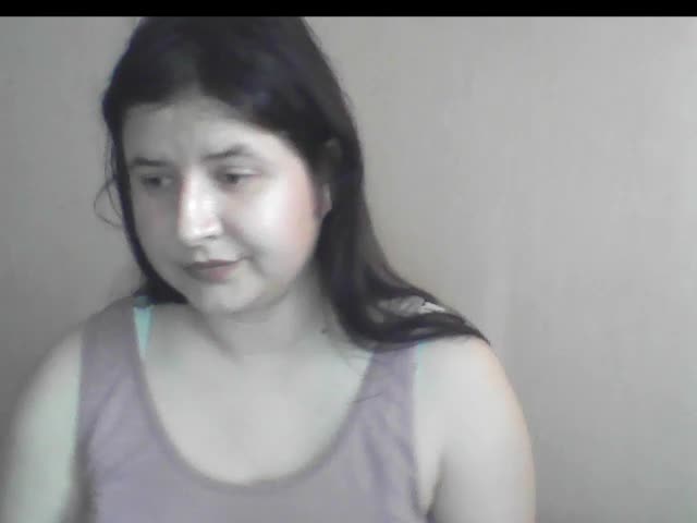 846f Adult Chat June 30, 2026