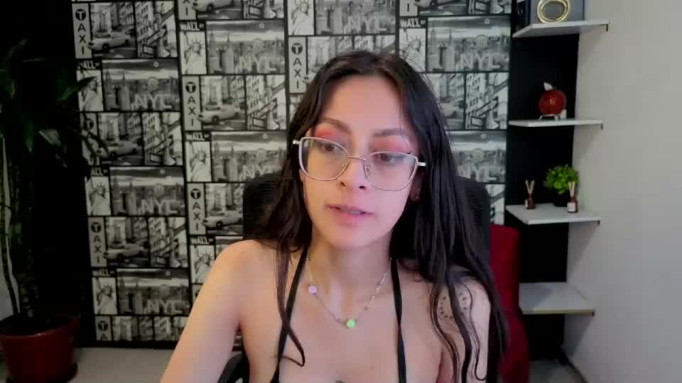 desiring__angel Adult Chat June 30, 2026