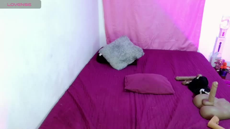 chanel08_ Adult Chat June 30, 2026
