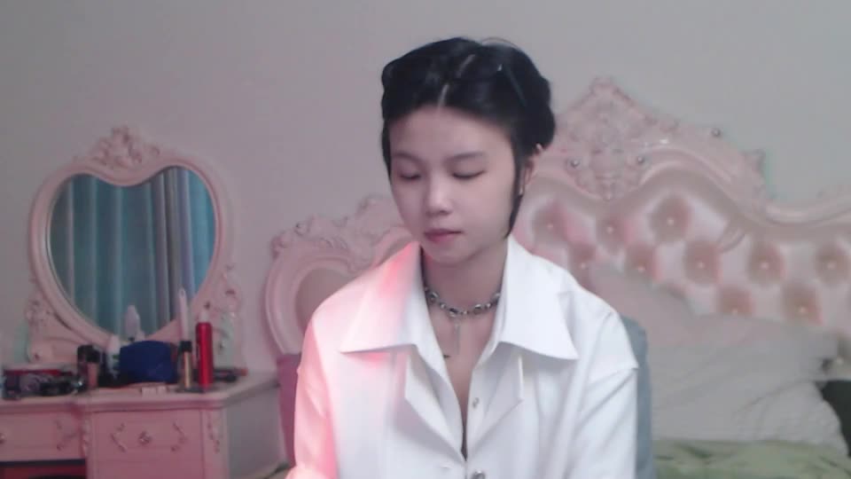 joycekay Adult Chat June 30, 2026