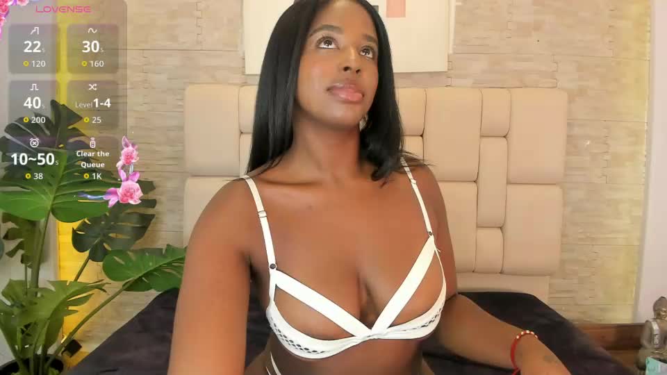 bahamadia_ Adult Chat June 30, 2026