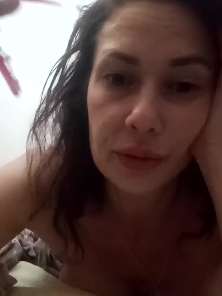 TvoyaMechtaAK47 Adult Chat June 30, 2026