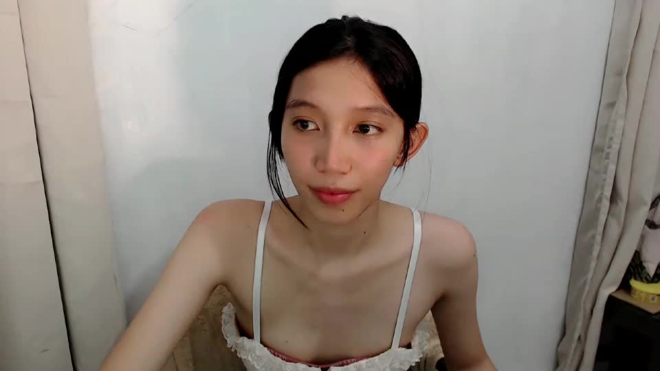 sweetestcelest Adult Chat June 30, 2026