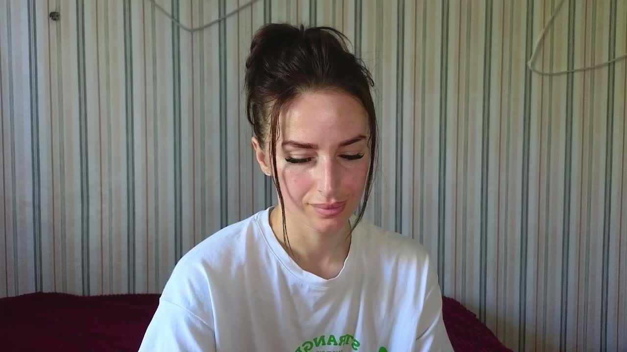 xxadrihanna Adult Chat June 30, 2026