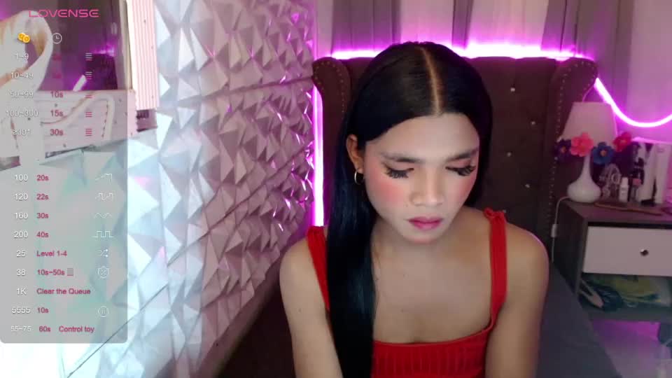 miamalkovax Adult Chat June 30, 2026