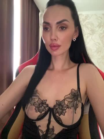 Anna-Dzhiganovna Adult Chat June 30, 2026