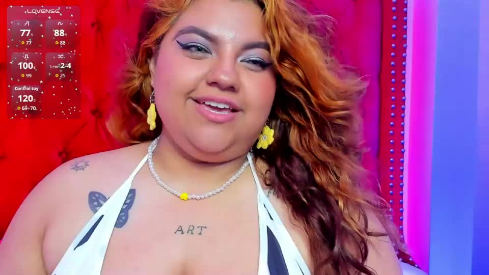 sunnyhoney_ Adult Chat June 30, 2026