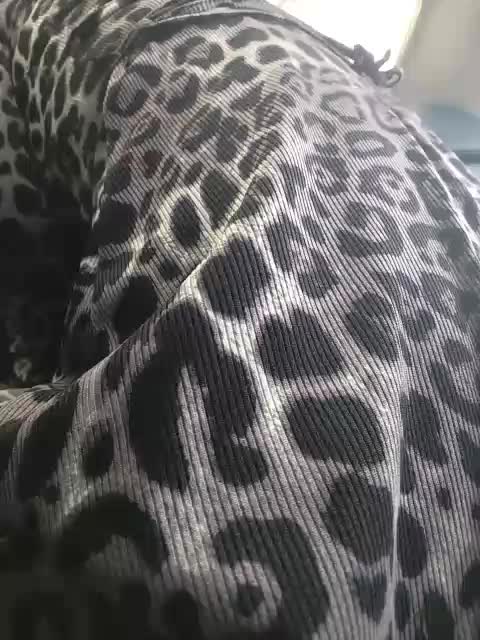 -JESS- Adult Chat June 30, 2026