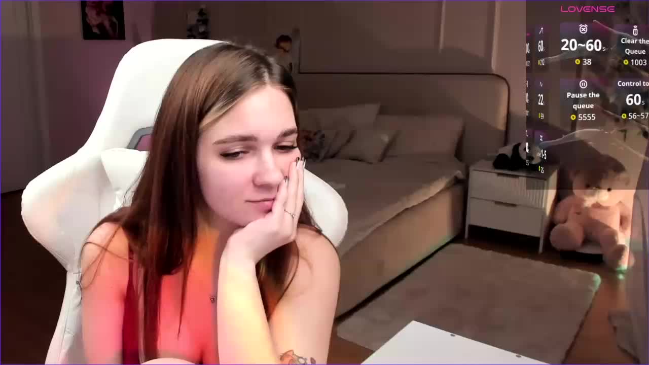 Melissa-Fox Adult Chat June 30, 2026