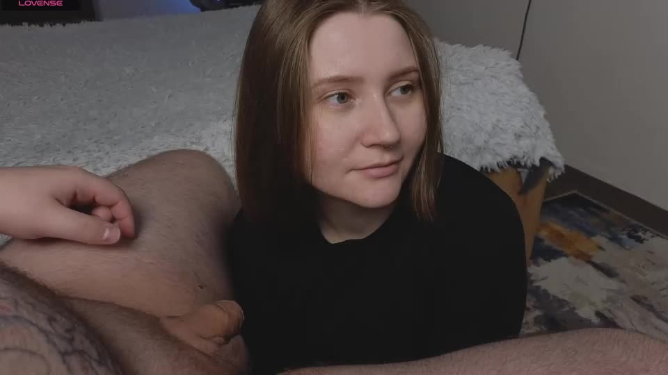alpugh Adult Chat June 30, 2026