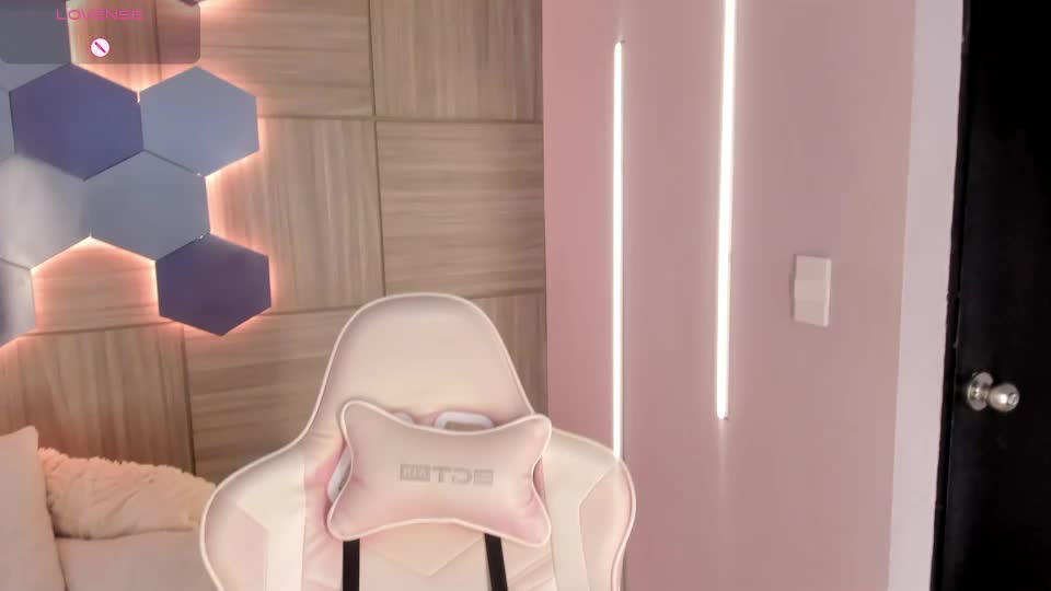 isabellestorm Adult Chat June 30, 2026