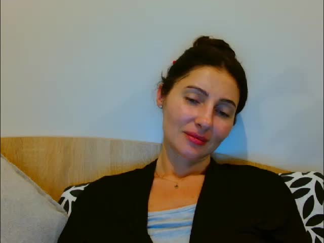 Irina9793 Adult Chat June 30, 2026