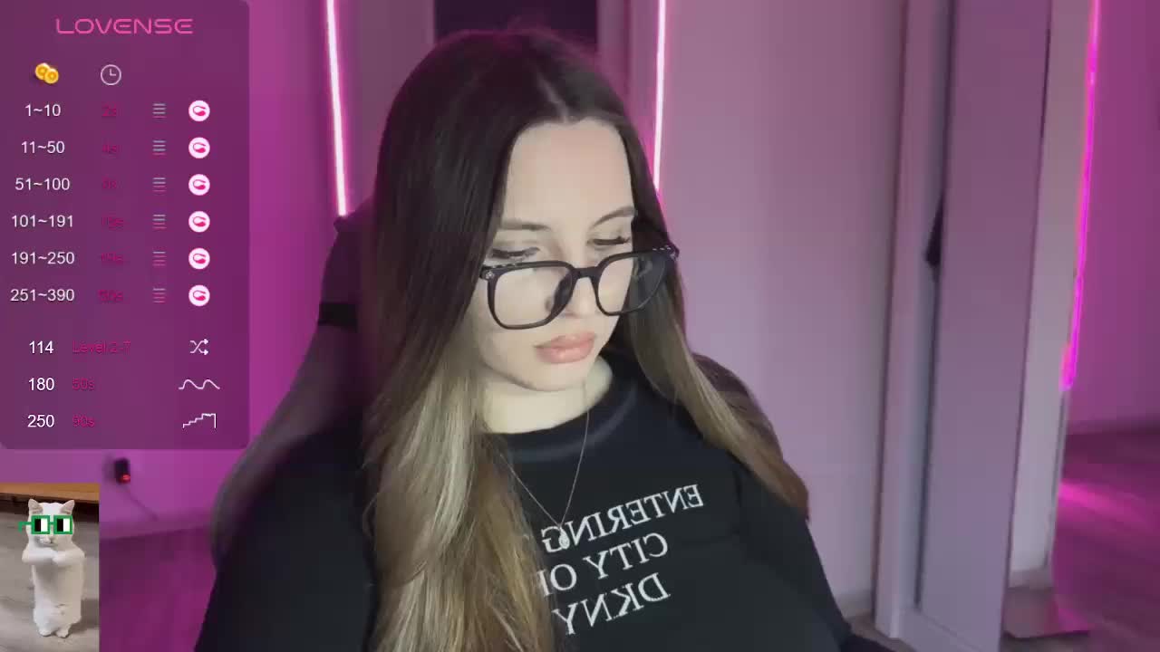 Cris_Mi Adult Chat June 30, 2026