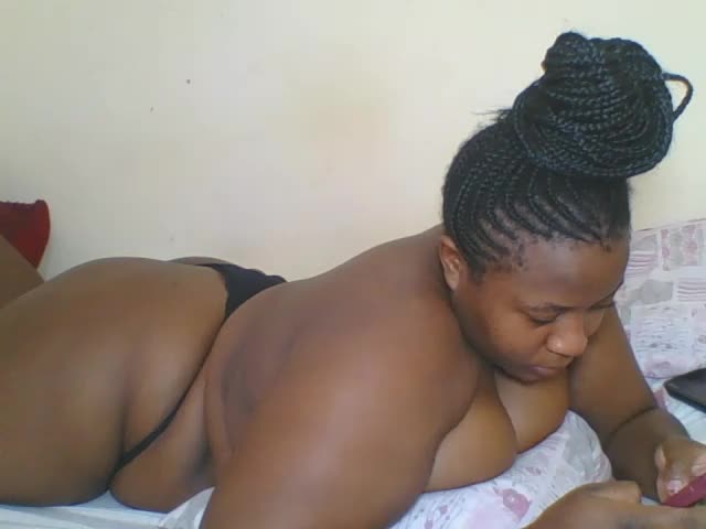 cuteaurel Adult Chat June 30, 2026