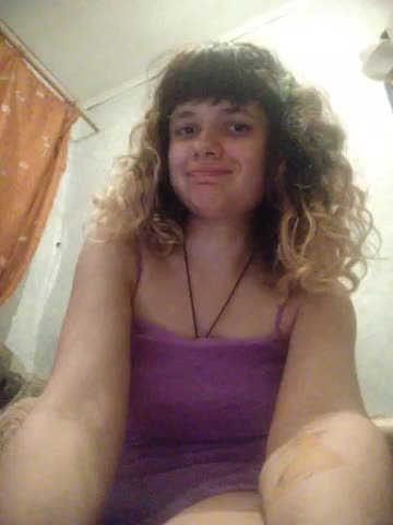 GrettaCandy Adult Chat June 30, 2026