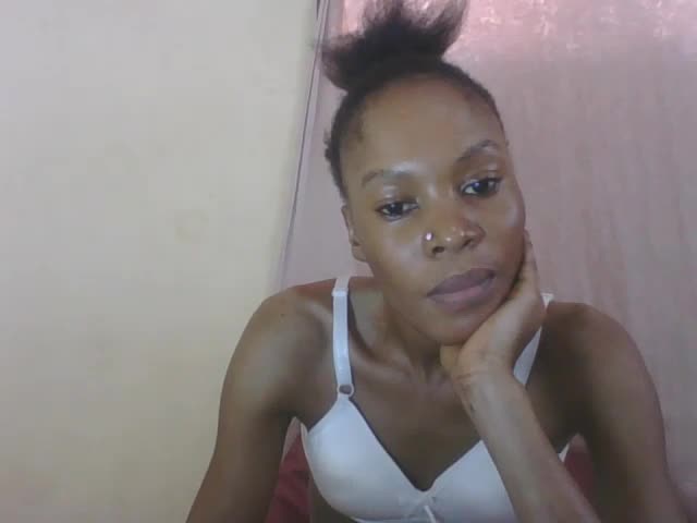 sweetpetite254 Adult Chat June 30, 2026