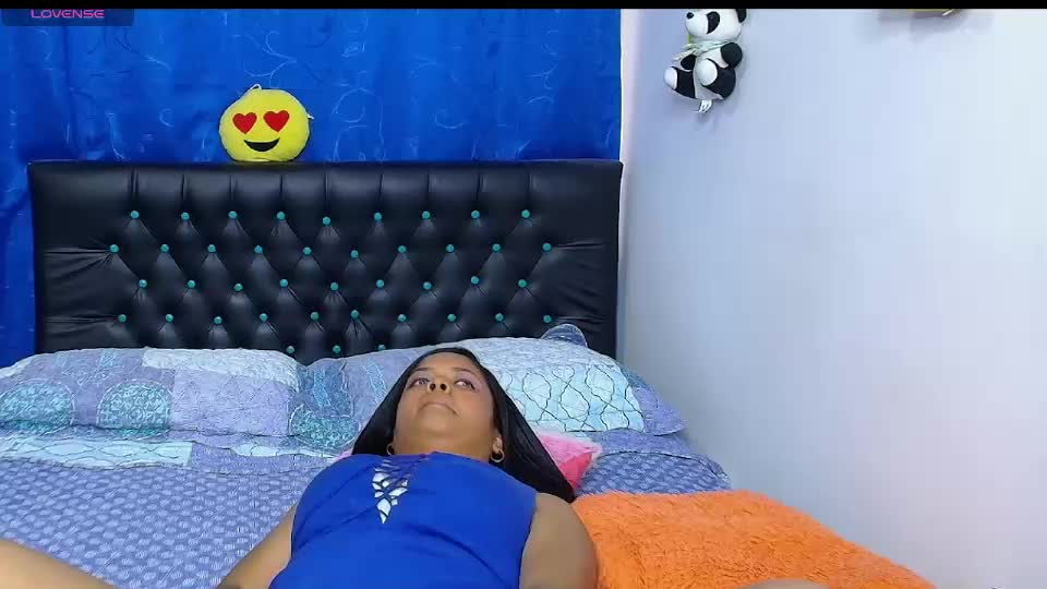 melika_sweet Adult Chat June 30, 2026
