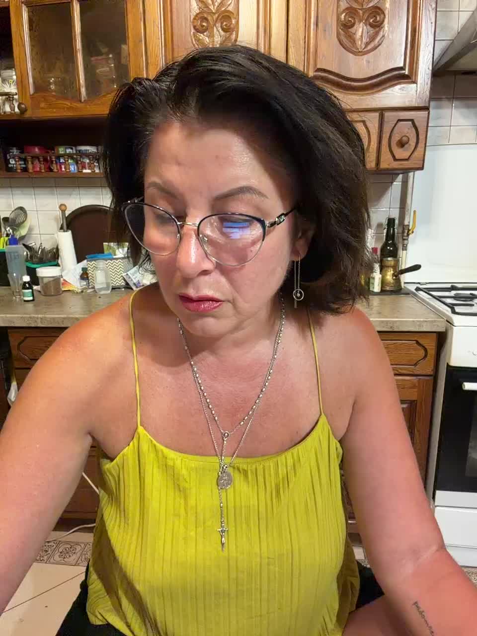 Fiona7 Adult Chat June 30, 2026