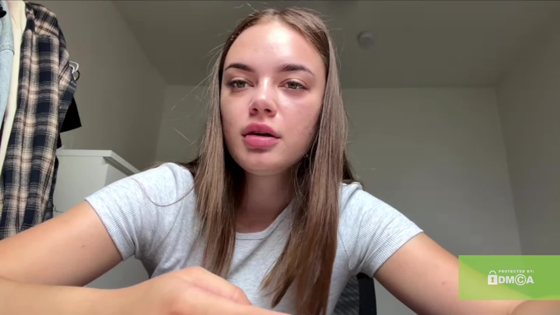 beautymira Adult Chat June 30, 2026