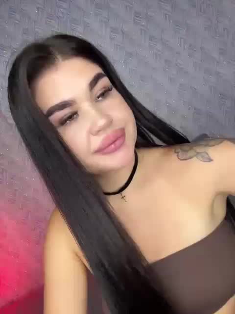 suchka-black- Adult Chat June 30, 2026