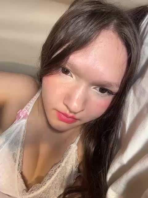 CuteLolly Adult Chat June 30, 2026
