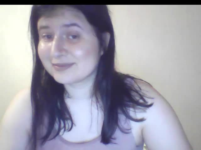 846f Adult Chat June 30, 2026