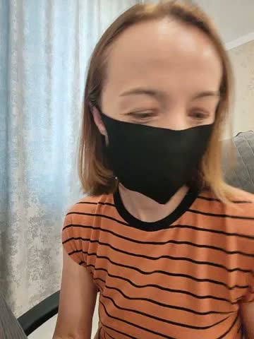 Viktoriya24 Adult Chat June 30, 2026