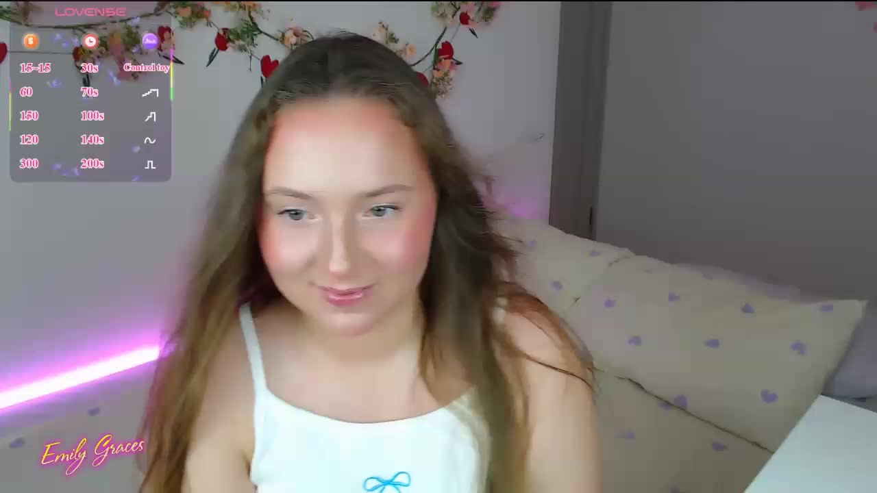 -EmilyxGrasez- Adult Chat June 30, 2026
