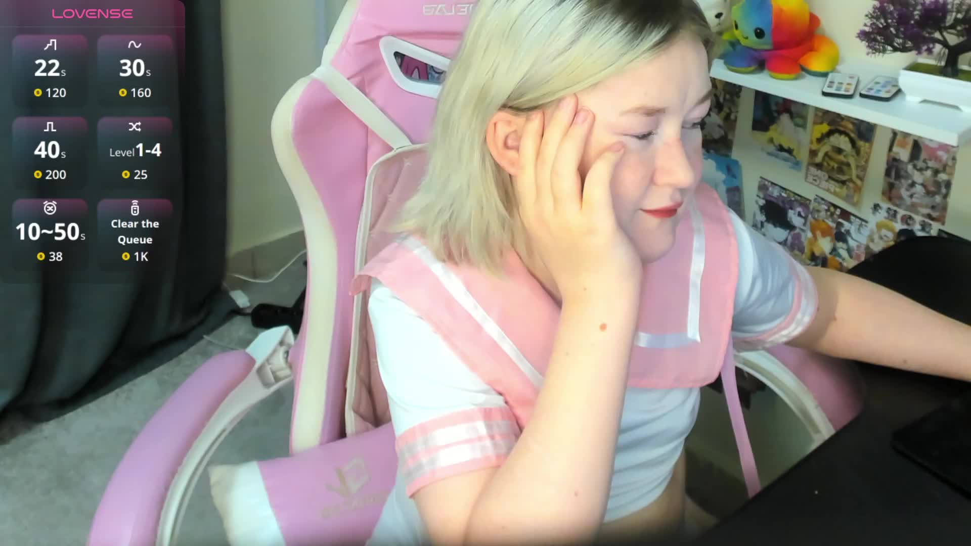 MiaFerd Adult Chat June 30, 2026