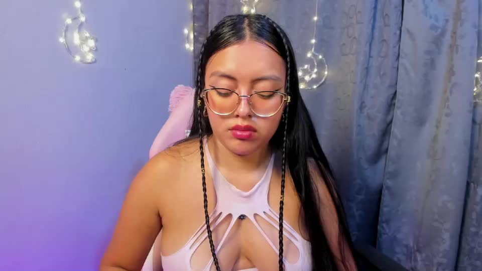 blue_sky18 Adult Chat June 30, 2026