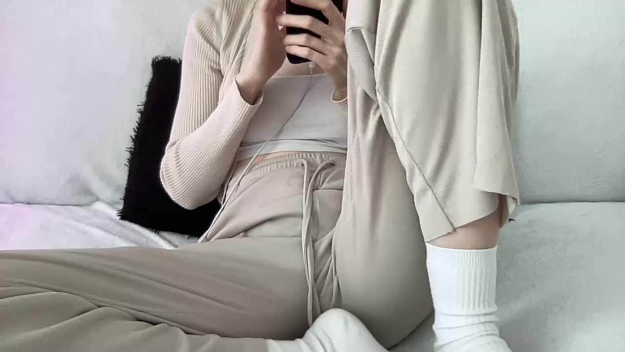 BestyBoobs Adult Chat June 30, 2026
