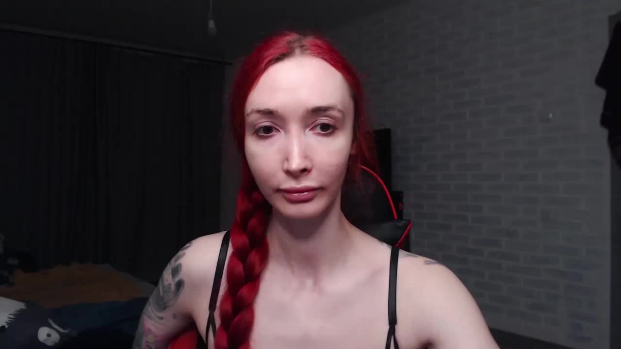 Roxy-Sun Adult Chat June 30, 2026