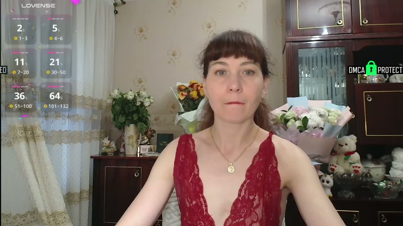 caroliiine Adult Chat June 30, 2026