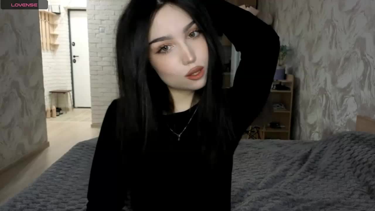 MeghanEberting Adult Chat June 30, 2026