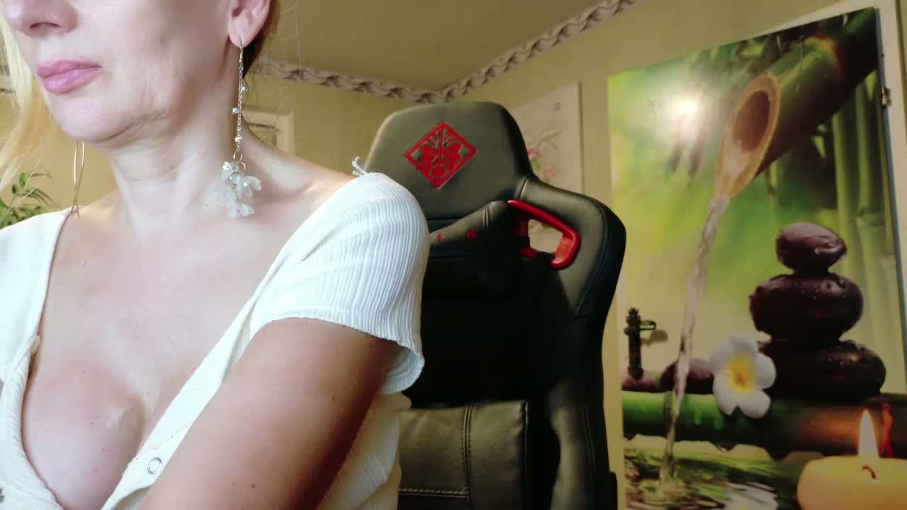 AngelikaMore Adult Chat June 30, 2026